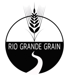 Rio Grande Grain