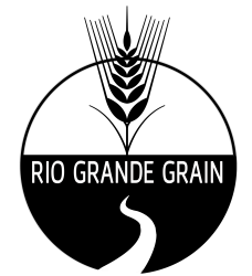 Rio Grande Grain